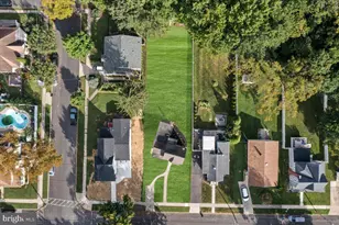 135 Albany Ave, Barrington, NJ 08007 - Photo 49