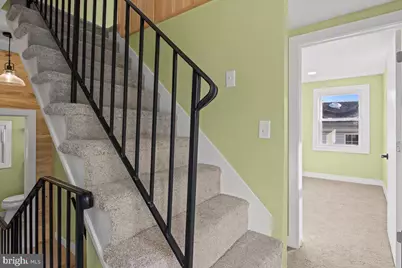 135 Albany Avenue, Barrington, NJ 08007 - Photo 19