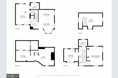 135 Albany Avenue, Barrington, NJ 08007 - Photo 55