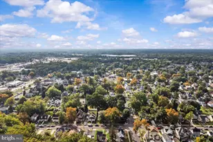 135 Albany Ave, Barrington, NJ 08007 - Photo 51