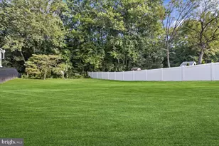135 Albany Ave, Barrington, NJ 08007 - Photo 45