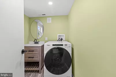 135 Albany Avenue, Barrington, NJ 08007 - Photo 21