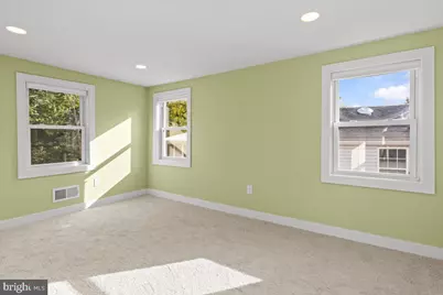 135 Albany Avenue, Barrington, NJ 08007 - Photo 27