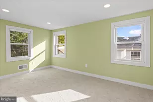 135 Albany Ave, Barrington, NJ 08007 - Photo 27