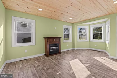 135 Albany Avenue, Barrington, NJ 08007 - Photo 7