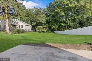 135 Albany Ave, Barrington, NJ 08007 - Photo 47