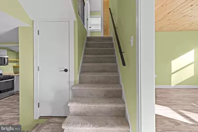 135 Albany Avenue, Barrington, NJ 08007 - Photo 17