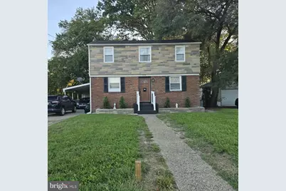 1018 W Browning Road #B, Bellmawr, NJ 08031 - Photo 1