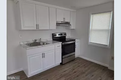 1018 W Browning Road #B, Bellmawr, NJ 08031 - Photo 7
