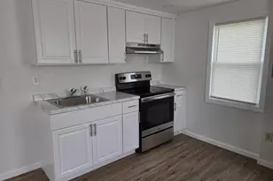 1018 W Browning Rd, Bellmawr, NJ 08031 - Photo 7