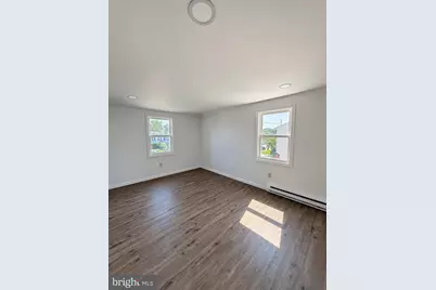 1018 W Browning Road #B, Bellmawr, NJ 08031 - Photo 3