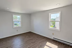 1018 W Browning Rd, Bellmawr, NJ 08031 - Photo 3