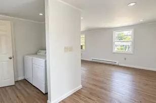 1018 W Browning Rd, Bellmawr, NJ 08031 - Photo 5