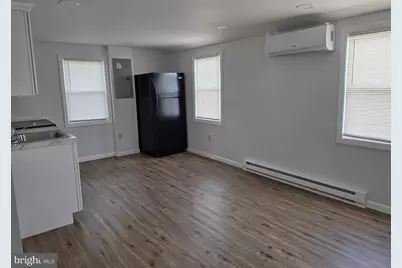 1018 W Browning Road #B, Bellmawr, NJ 08031 - Photo 9