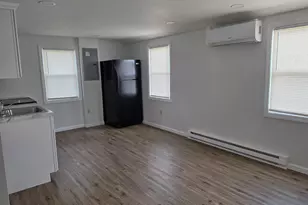 1018 W Browning Rd, Bellmawr, NJ 08031 - Photo 9