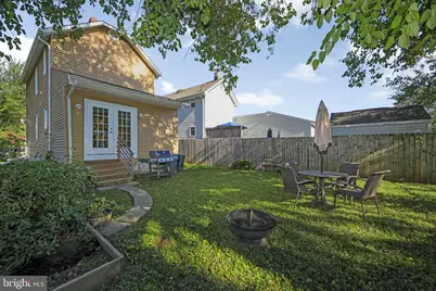 16 3rd Street, Brooklawn, NJ 08030 - Photo 27