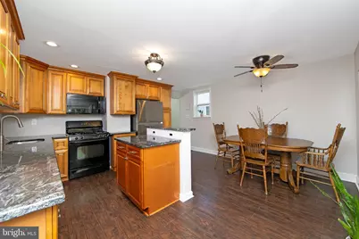 16 3rd Street, Brooklawn, NJ 08030 - Photo 11