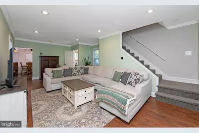 16 3rd Street, Brooklawn, NJ 08030 - Photo 5