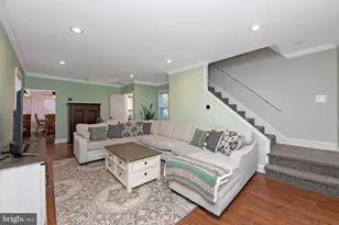 16 3rd St, Brooklawn, NJ 08030 - Photo 5