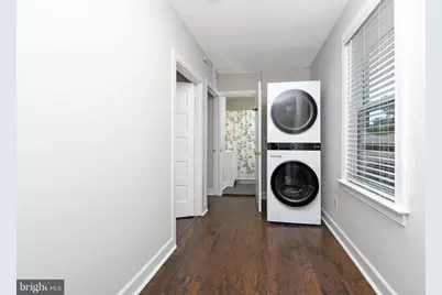16 3rd Street, Brooklawn, NJ 08030 - Photo 19