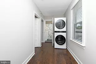 16 3rd St, Brooklawn, NJ 08030 - Photo 19
