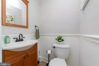 16 3rd Street, Brooklawn, NJ 08030 - Photo 9