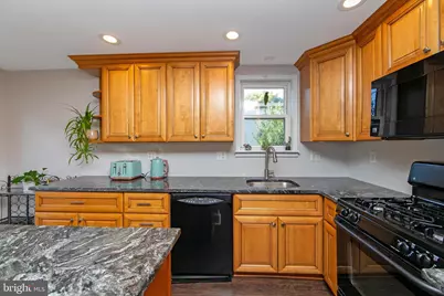 16 3rd Street, Brooklawn, NJ 08030 - Photo 13