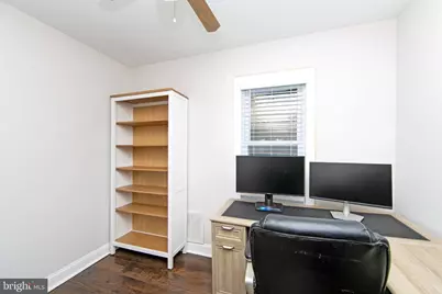16 3rd Street, Brooklawn, NJ 08030 - Photo 25