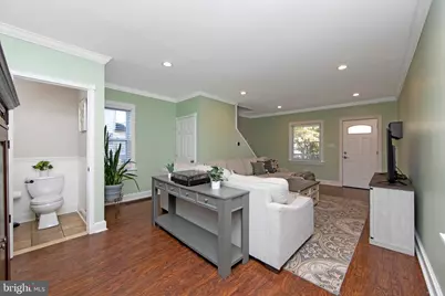 16 3rd Street, Brooklawn, NJ 08030 - Photo 7