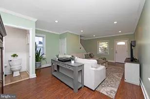 16 3rd St, Brooklawn, NJ 08030 - Photo 7