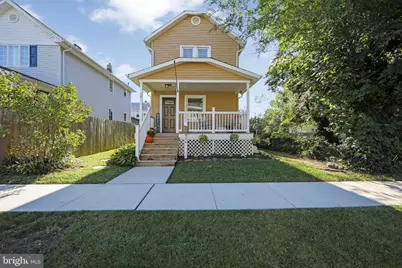 16 3rd Street, Brooklawn, NJ 08030 - Photo 1