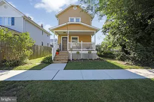 16 3rd St, Brooklawn, NJ 08030 - Photo 1