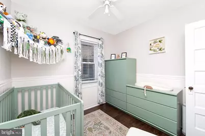 16 3rd Street, Brooklawn, NJ 08030 - Photo 21