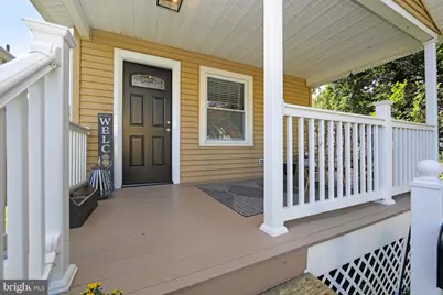 16 3rd Street, Brooklawn, NJ 08030 - Photo 3