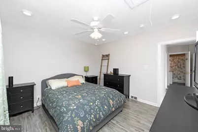 16 3rd Street, Brooklawn, NJ 08030 - Photo 17