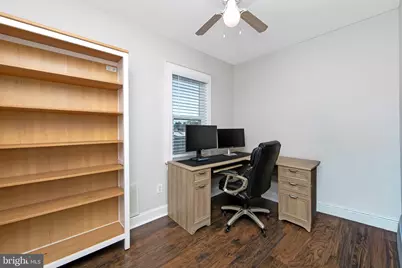 16 3rd Street, Brooklawn, NJ 08030 - Photo 23