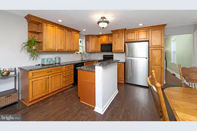 16 3rd Street, Brooklawn, NJ 08030 - Photo 15
