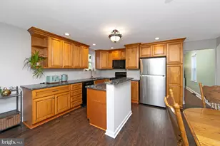 16 3rd St, Brooklawn, NJ 08030 - Photo 15