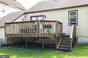 205 4th Ave, Mount Ephraim, NJ 08059 - Photo 7