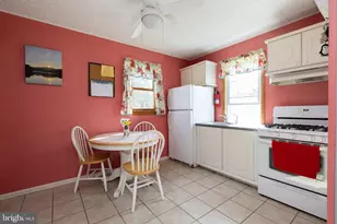 205 4th Ave, Mount Ephraim, NJ 08059 - Photo 17