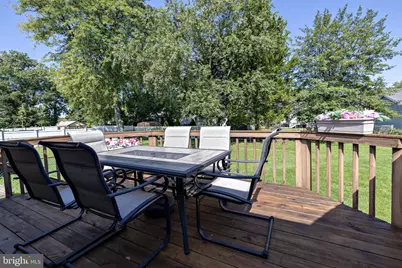 205 Fourth Avenue, Mount Ephraim, NJ 08059 - Photo 9