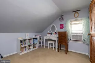 205 4th Ave, Mount Ephraim, NJ 08059 - Photo 25