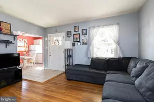 205 4th Ave, Mount Ephraim, NJ 08059 - Photo 9