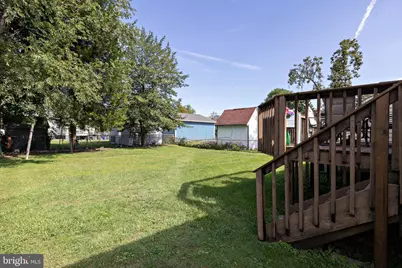 205 Fourth Avenue, Mount Ephraim, NJ 08059 - Photo 5
