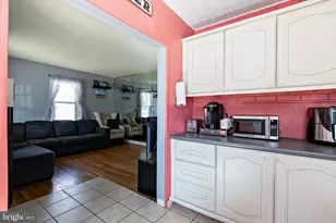 205 4th Ave, Mount Ephraim, NJ 08059 - Photo 13