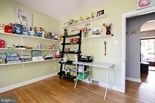 205 4th Ave, Mount Ephraim, NJ 08059 - Photo 21
