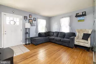 205 4th Ave, Mount Ephraim, NJ 08059 - Photo 11