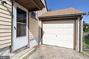 205 4th Ave, Mount Ephraim, NJ 08059 - Photo 39