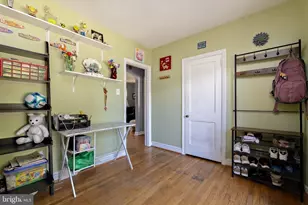 205 4th Ave, Mount Ephraim, NJ 08059 - Photo 23