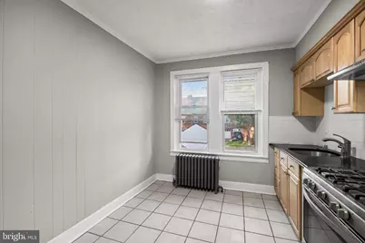 2914 N Congress Road, Camden, NJ 08104 - Photo 15
